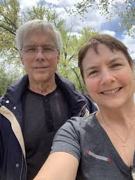 Memories of Joseph "Harry" Henry Corbett, III