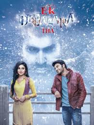Ek Deewaana Tha (TV Series 2017–2018) - User reviews - IMDb