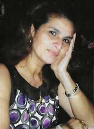 Maria Umana Obituary February 7, 2021