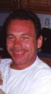 Don Kappel's Instagram, Twitter & Facebook