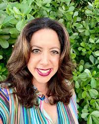 peterforbes #quoted #community #everysoulhasastory #storiesuniteus #stories  #relateable #tellyourstory #perspective