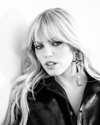 Portraits from Tummy Hurts