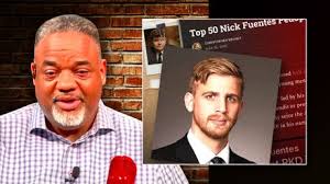 Fearless with Jason Whitlock