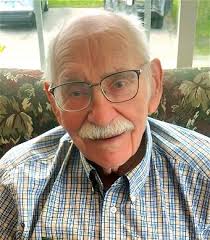 Sylvester J. "Sy" Korbel Obituary