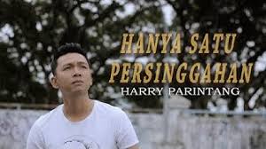 G c#dim bila kita terbuai dalam alunan cinta bm f#m e sedapat mungkin terciptakan rasa g a a7. Harryparintang Youtube