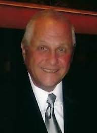 Michael Wittenberg Obituary (1938