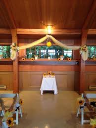 Robinswood House Baby Shower Venues Seattle Baby Shower Maine House