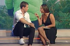 Come sempre al timone del programma camila raznovich, in diretta da saxa rubra. In Diretta Rai Giovane Videomaker Lecchese Alle Falde Del Kilimangiaro Lecco Notizie
