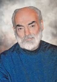 Barry Cannon Obituary