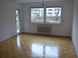 Jetzt die passende wohnung finden! 2 Zimmer Wohnung Zu Vermieten Kellererstr 18 82256 Furstenfeldbruck Furstenfeldbruck Kreis Mapio Net