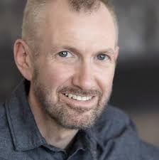 Paul Duda's Instagram, Twitter & Facebook