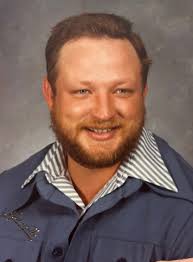 William J. Williams II