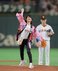 ボード 声優 のピン