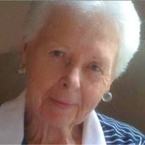 Dorothy Sehring Obituary