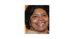 Vera Whitehead Obituary (1949