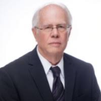 Robert Rountree Email & Phone Number