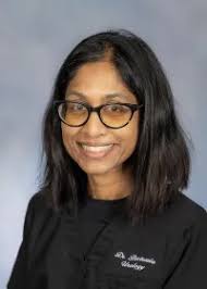 Dr. Michael Brant, MD, Urology