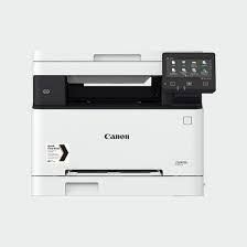 We did not find results for: Canon Isensys Mf640c Driver For Windows Free Download