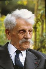 Robert KIRCHNER : généalogie par François KIRCHNER (fkiki)