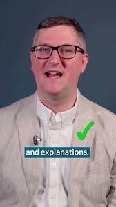 Get to know the Faculty of Management: Ross Hickey