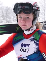 Verdensmester maren lundby har fått oppmerksomhet for rollen hun spiller i en fersk musikkvideo. Datei Continental Cup 2010 Villach Maren Lundby 33 Jpg Wikipedia