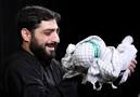 Image result for ‫دانلود مداحی مجید بنی فاطمه شب هفتم محرم‬‎