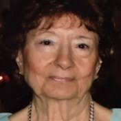 Lorusso Family Obituaries