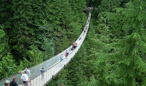 This map was created by a user. ã‚«ãƒŠãƒ€ã®å¤§è‡ªç„¶ã‚'æº€å–«ã—ã‚ˆã† çµ¶å¯¾ã«è¡Œãã¹ãã‚ªã‚¹ã‚¹ãƒ¡è¦³å…‰åœ°17é¸ ç•™å­¦ãƒ–ãƒ­ã‚°