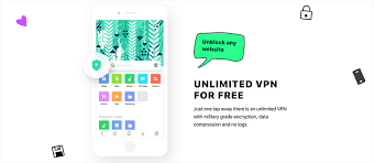 Top Mobile Browsers With Vpn Android Ios