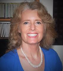 Handcrafted Kukui Nut Cone and Puka Shell Necklace for Sale in Oahu