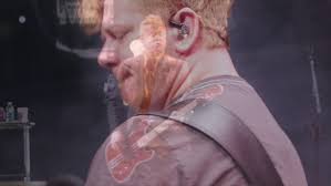 Ampeg Artist Spotlight