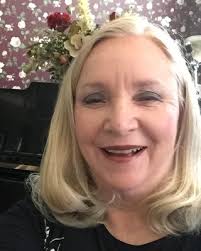 Mary Ann Carson, Marriage & Family Therapist, Bossier City, LA, 71112