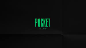 Profile for The Band Formally Known As