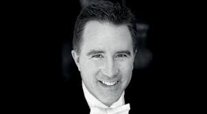 IFCM Choral Magazine April 2023 by International Choral Magazine