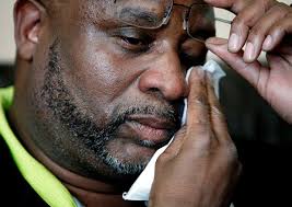 Suspect sought in connection to Las Vegas shooting of aspiring rapper;  vehicle possibly used in the crime located