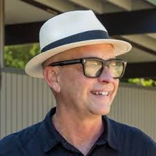 Local Burger Joints Sacramento — mcm sac