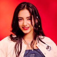 Aria ami (@aria_x.in)