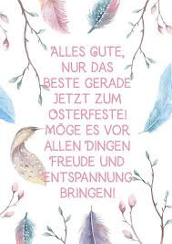 30 Lustige Ostergrusse Kostenlos Zum Download Verschicken Otto