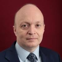 Mark Crosbie Email & Phone Number