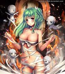 March 27, 2020 3:29 am est support the anime boston 2020 artists, vendors, and charities anime boston 2020 cancellation announcement by: Sexy Anime 18 Mikuhatsune972 Twitter