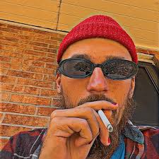 Exploring Longoria family history