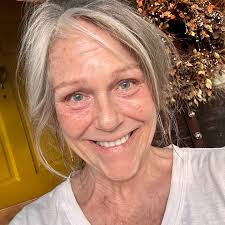 Sara March Barber (@stylishly_digin_marchie) • Instagram photos and videos