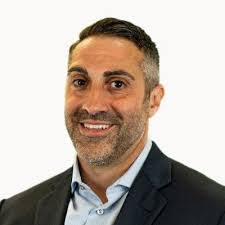 Brian Chaput's Instagram, Twitter & Facebook