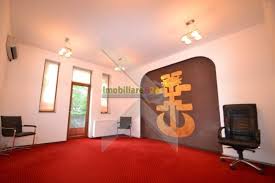 Spatii birouri de inchiriat in bucuresti in cladiri de birouri sau parcuri logistice. Spatiu Birouri De Inchiriat Bucuresti Cotroceni Imobiliare B24 Id 3863