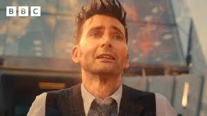 He's a very literal toymaker : r/DoctorWhumour