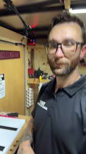 Resealing Your RV Exterior: A Simple Guide