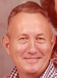 Charles Dow Obituary (2016)