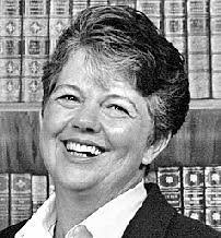 Linda Matson Obituary (December 31, 1946