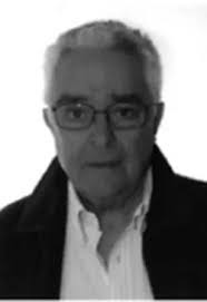 Manuel Pedroso's Instagram, Twitter & Facebook