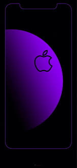 The Iphone X Wallpaper Thread Page 70 Iphone Ipad Ipod Forums At Imore Com Apple Iphone Wallpaper Hd Apple Wallpaper Iphone Apple Wallpaper